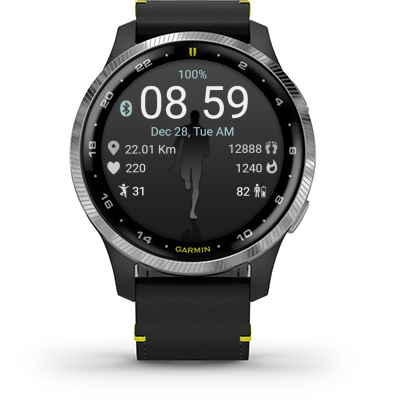 Run 24 · Screenshot 1
