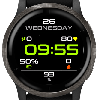 SimpleW002 · Screenshot 2