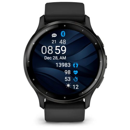OneTwo Blue · Screenshot 2