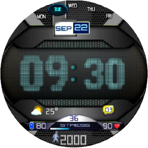 TRITON__S369 · Screenshot 2