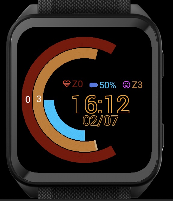 Rings 2 · Screenshot 3