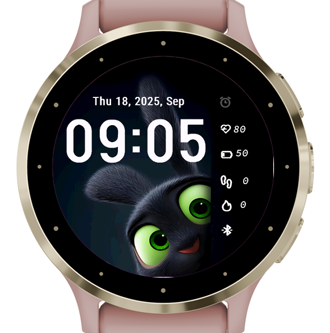 Little Rabbit · Screenshot 3