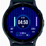 App EGROYP · Screenshot 2