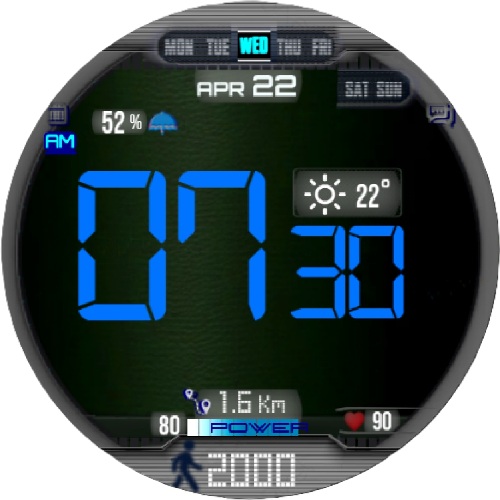 Framework_T182 2