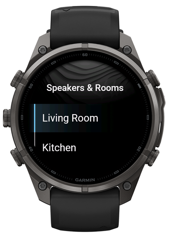 SONOS: DOUBLE PLATINUM · Screenshot 1