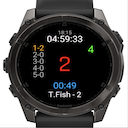 FishClicker · Screenshot 1