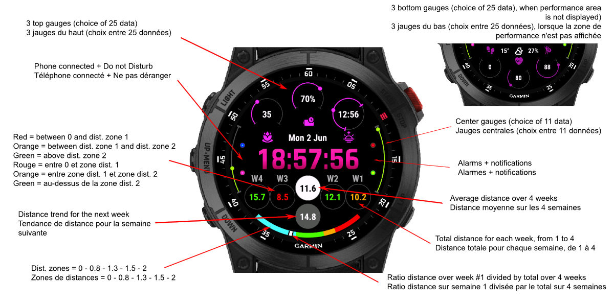JMG-WF Performance · Screenshot 0
