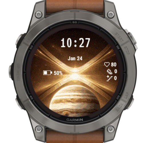 Jupiter 2