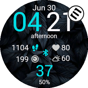 Simple Sport S01 · Screenshot 0