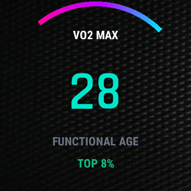 EON.HEALTH · Screenshot 1