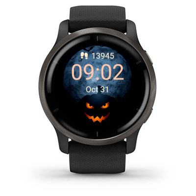 Happy Halloween · Screenshot 0
