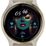 Sparkle Soul · Screenshot 3