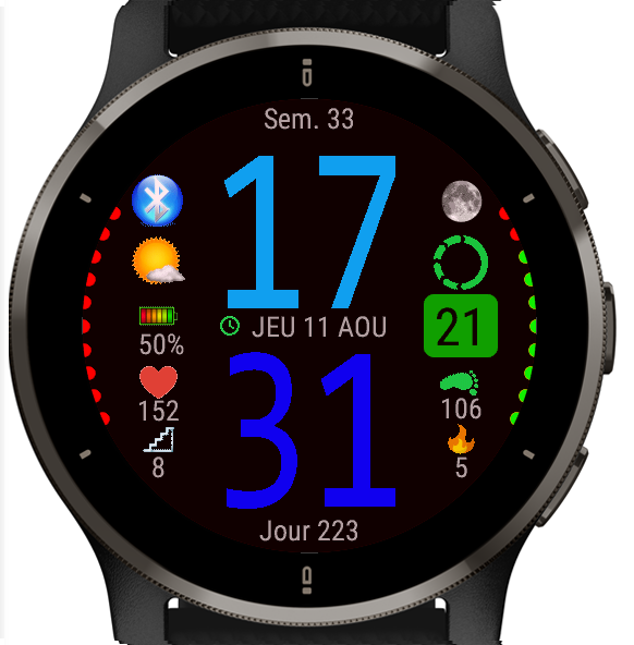 EasyBigNumbers · Screenshot 2
