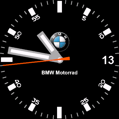 Motorcycles logos with many designs · Screenshot 3