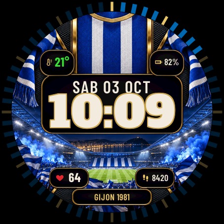 Real Sociedad – San Sebastián Anoeta · Screenshot 0