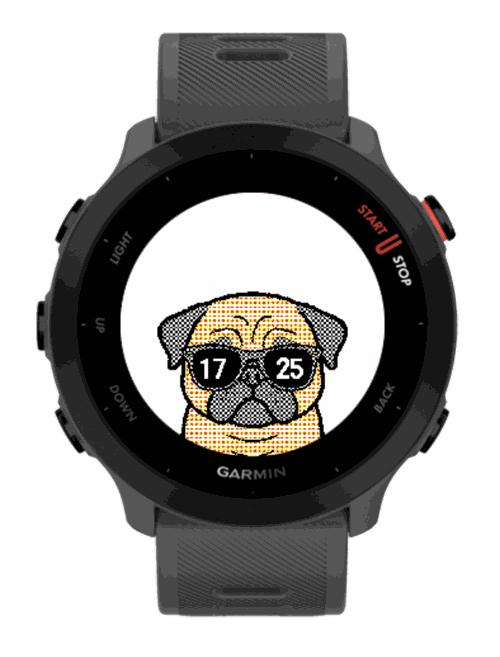Pug 酷 · Screenshot 3