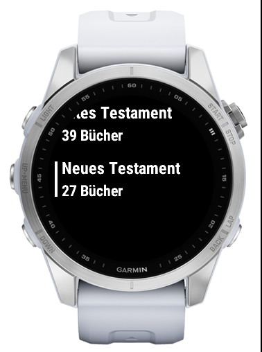 Bibel 4