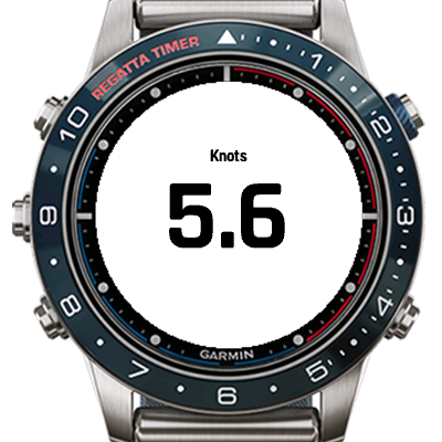 Marine Speed screenshot 3