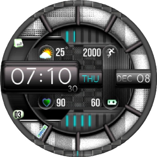 CRYSTAL_390 · Screenshot 4