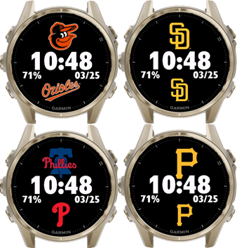#112 A Baseball · Screenshot 4