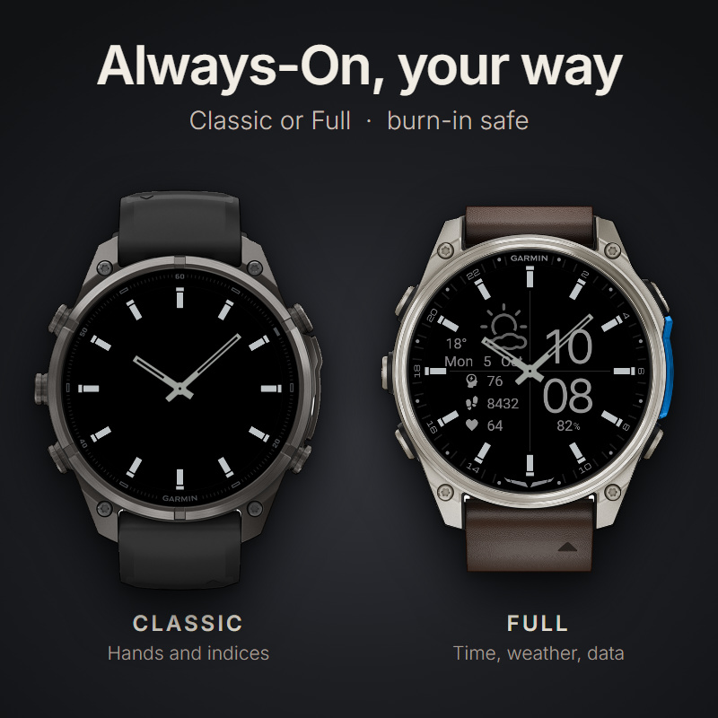 Pure Harmony TiM · Screenshot 3