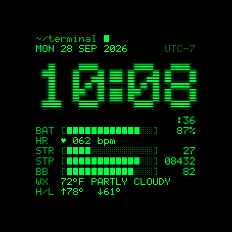 terminal · Screenshot 0