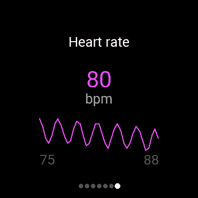 JournalPRO – Medication Tracker · Screenshot 4