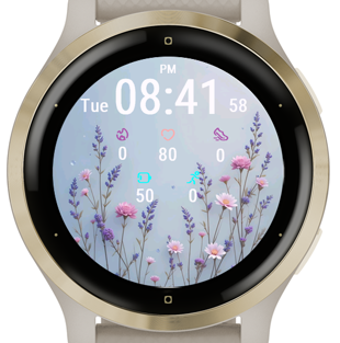 Flower Arrangement · Screenshot 3