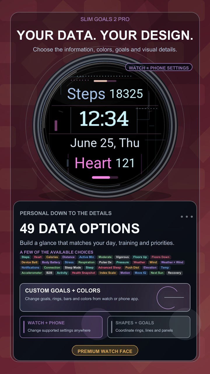 Slim Goals 2 Pro · Screenshot 3