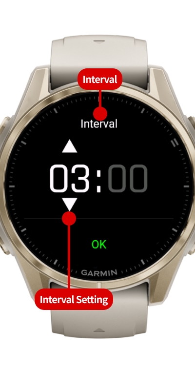 One-Tap Lifelog - Feeding, Meds, Walks & Study · Screenshot 2