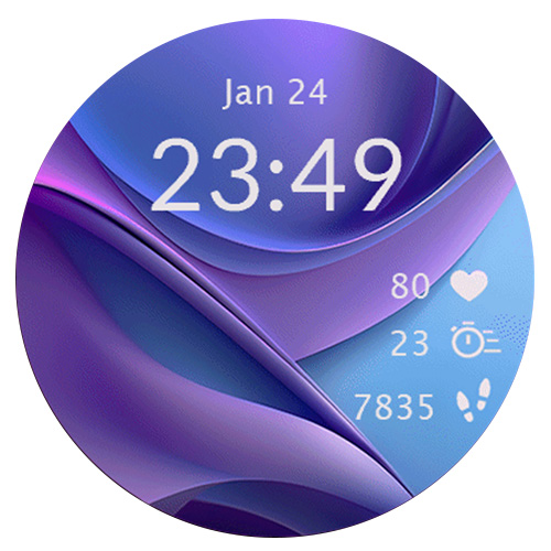Power · Screenshot 0