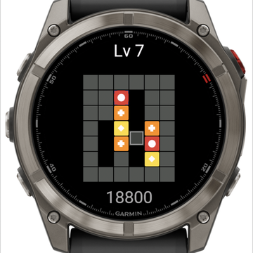 Gravnic Trial Version · Screenshot 4