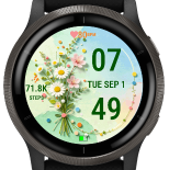 Daisy Petal · Screenshot 3