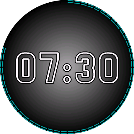 C 30 · Screenshot 4