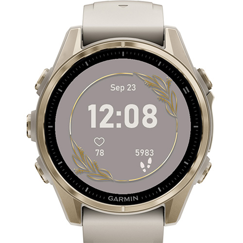 Tempus Light · Screenshot 0
