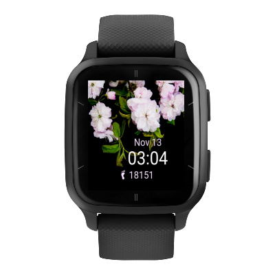 Simple 20 · Screenshot 3