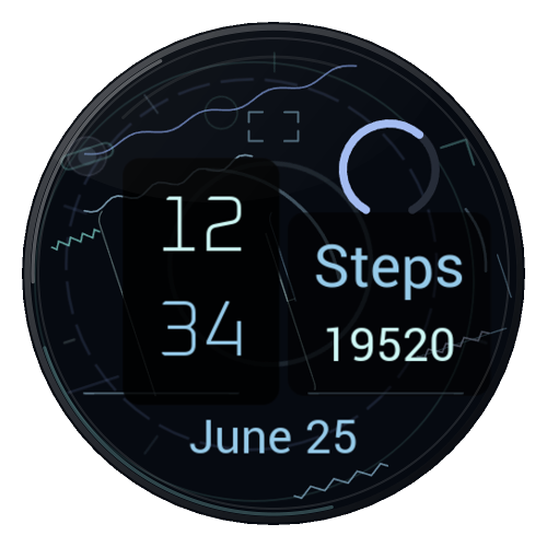 Steps 7 · Screenshot 0