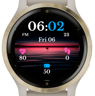 Twilight Ripple · Screenshot 3