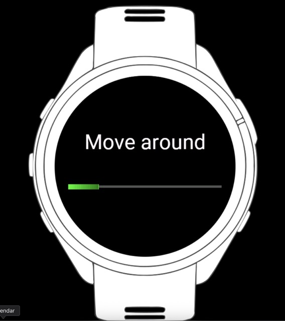 MoveBar · Screenshot 0