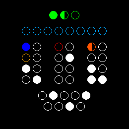 Simply Binary · Screenshot 0