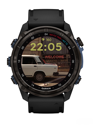 vehicles at the roadside · Screenshot 0