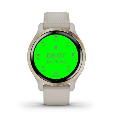 Lime  and Gray · Screenshot 3