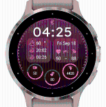 RosyVibe Daily · Screenshot 3