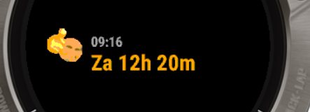 IleDoPapierzowej · Screenshot 1