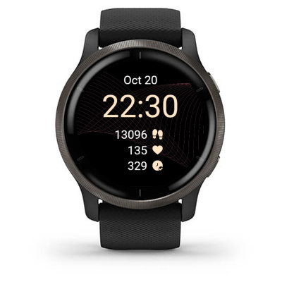 Active Pro · Screenshot 0