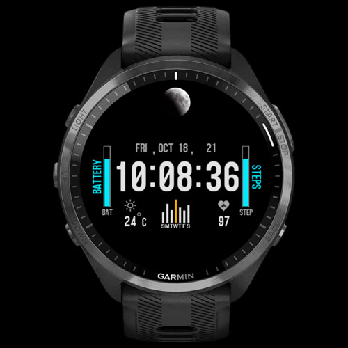 Simple Pro · Screenshot 0
