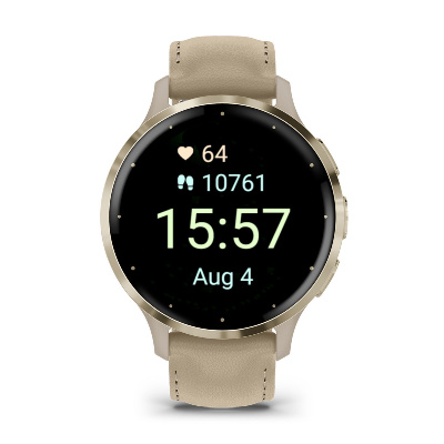 Turbo speed · Screenshot 1