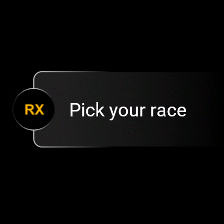 RoxCountdown · Screenshot 0