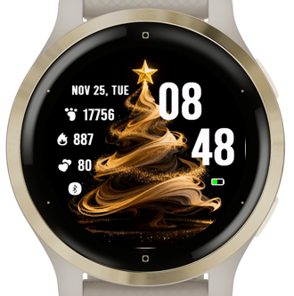 Christmas  One · Screenshot 0