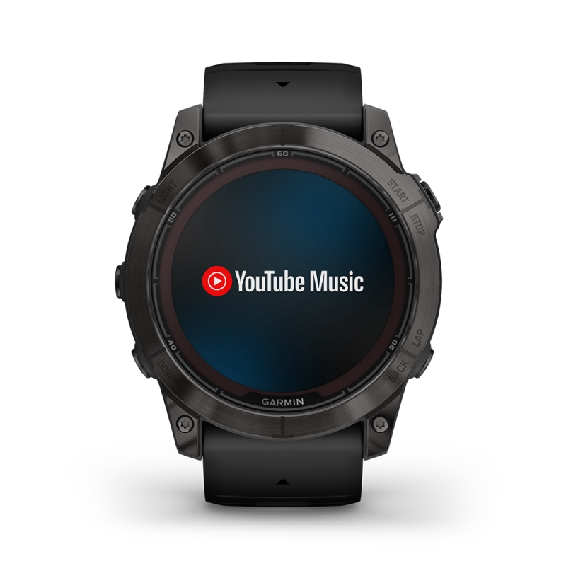 Connect IQ Store Watch Faces and Apps Garmin